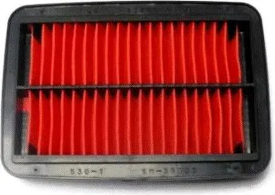 Produktbild von Luftfilter für SUZUKI GSF 1200 650 Bandit, GSX 650 1250, 13780-38G00