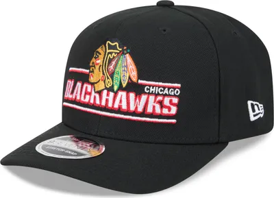 Immagine prodotto di New Era WIP 60720312-001 in BLACK color size Talla unica
