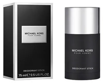 Zdjęcie produktu dla Michael Kors Pour Homme DST 75 ml M