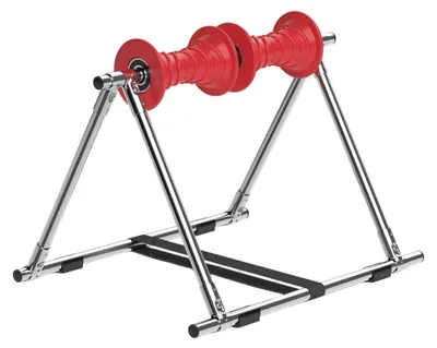 Productafbeelding van Massage Roller voor Diepe Spierontspanning