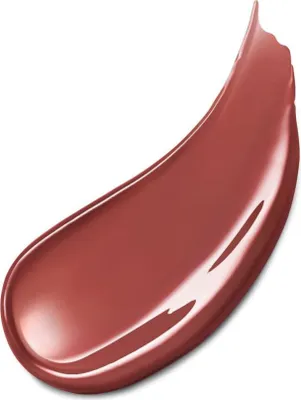 Image de ESTÉE LAUDER | PURE COLOR | Lips