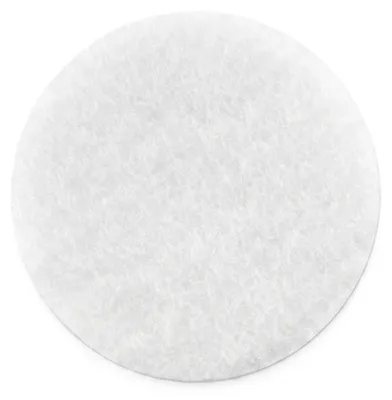 Produktbild von Original Kärcher Motorschutzfilter 6.414-611.0 Luftfilter Filtermodul