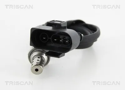 Produktbild von TRISCAN Lambdasonde für VW Transporter IV Bus (70B, 70C, 7DB, 7DK, 70J, 70K, 7DC, 7DJ) vor-Kat 8845 29177
