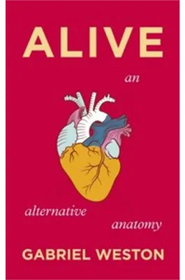 Zdjęcie produktu dla Alive