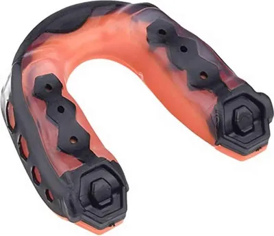 Produktbild von Shock Doctor Gel Max Zahnschutz