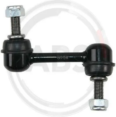Image de Barre/tige (stabilisateur)