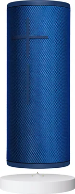 Obrázek produktu pro Ultimate Ears 984-001362, 40 x 80 mm, 3,81 cm, 90 - 20000 Hz, 4 ohm, 90 dB, Bezdrátový