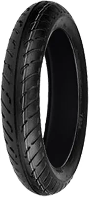 Zdjęcie produktu dla VeeRubber VRM224 ( 120/80-16 TL 64S )