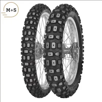 Produktbild von Westlake Z507 23550 R18 Xl 101 V
