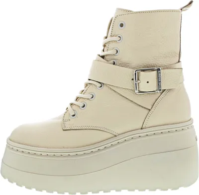 Immagine prodotto di Steve Madden stivaletto in pelle