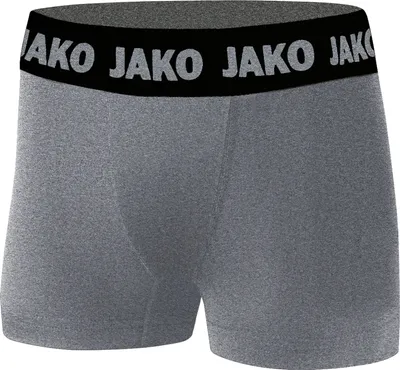 Produktbild von Boxershort Funktion JAKO