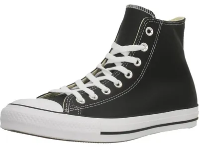 Produktbild von Chuck Taylor Leather