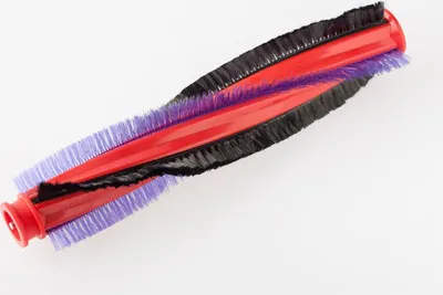 Produktbild von Bürstenwalze, Walze passend für Dyson Düse DC62 SV03 - Nr.: 963830-01 kurze Version