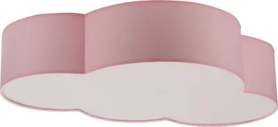 Obrázok produktu pre Stropné svietidlo CLOUD 6072 od TK Lighting