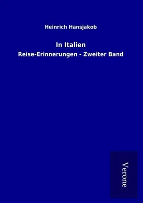 Produktbild von In Italien