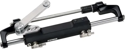Zdjęcie produktu dla Cylinder UC 128 OBF 2 , 1 szt