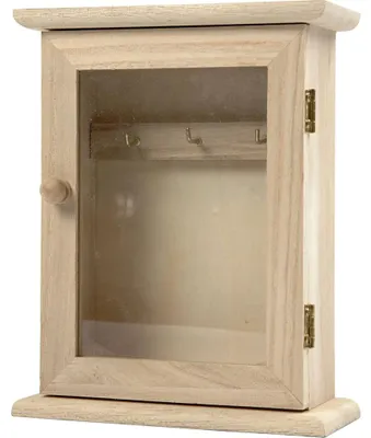 Image de Boîte à clés