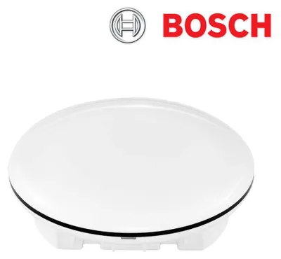 Image de Connecteur Bosch Gateway (G 10 CLC)