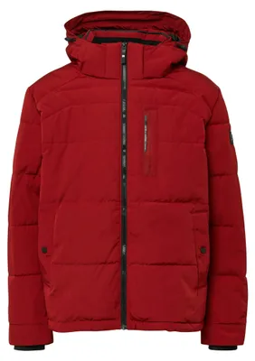 Produktbild von S.Oliver (50) Outdoor-Jacke 3626 3626 XL