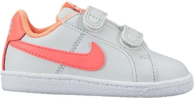 Produktbild von Nike Schuhe Court Royale, 833656005