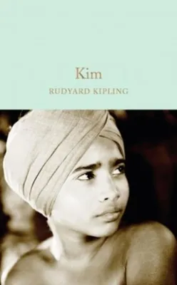 Productafbeelding van Kim
