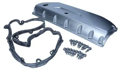 Produktbild von Zylinderkopfhaube 28-0932 für VW Transporter V Bus (7HB, 7HJ, 7EB, 7EJ, 7EF, 7EG, 7HF, 7EC)