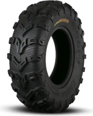 Zdjęcie produktu dla Opona letnia Kenda K592 Bear Claw-E 26x11/-14 54N – opona motocyklowa, opona do quadów/ATV