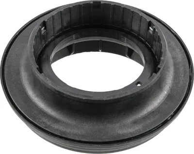 Produktbild von FEBI BILSTEIN 186576 Wälzlager Domlager für OPEL Vivaro C Kastenwagen (K0) Vorne Links Vorne Rechts Ø61mm