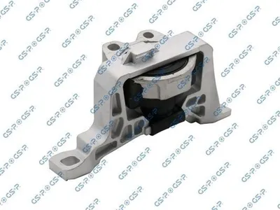 Produktbild von GSP 513367 Motorlager Lagerung Motor für FORD FOCUS III Turnier Vorne