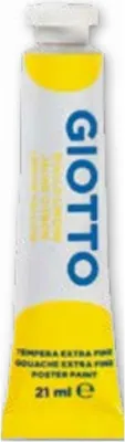 Obrázok produktu pre F.I.L.A. 355003, Detská modelovacia forma