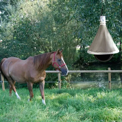 Produktbild von Bremsenfalle Taon-X Eco