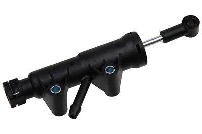Produktbild von NK | Geberzylinder, Kupplung 19, 05 mm (833317) passend für VW, Mercedes-Benz