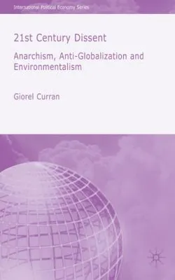 Zdjęcie produktu dla 21st Century Dissent
