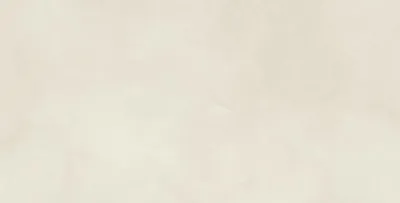 Immagine prodotto di CASA39 Gres porcellanato effetto cemento 60x120 cm Marca Calcecreta