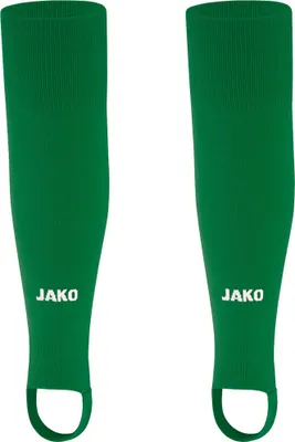 Produktbild von Stutzen Glasgow 2.0 JAKO