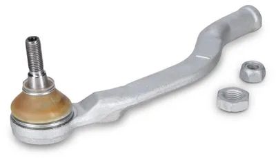 Produktbild von FAG Spurstangenkopf Spurstange für RENAULT Duster (HM) Vorne Rechts 840 1544 10