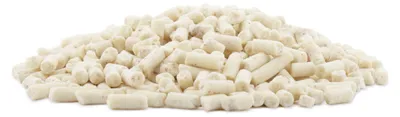 Produktbild von Nahrhafte Leckerbissen mit Mehlwürmern 12.55 kg