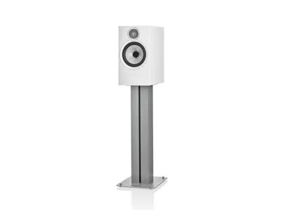 Obrázek produktu pro Bowers & Wilkins 606 S3 (bílá)