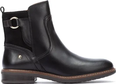 Produktbild von Pikolinos  Aldaya - damen stiefelette