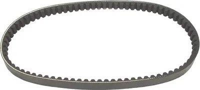 Produktbild von BANDO Keilriemen "Standard" 18,1 x 788 mm