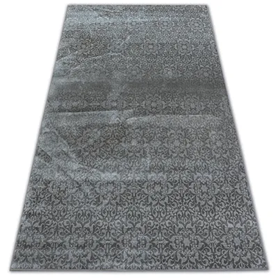 Zdjęcie produktu dla Dywan NOBIS 84312 vision - Vintage brązowy 120x170 cm