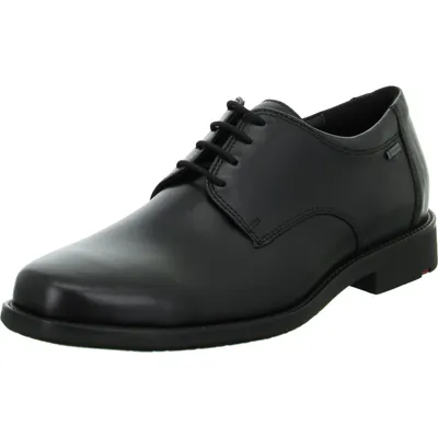 Produktbild von Lloyd Businessschuhe Businessschuhe Leder