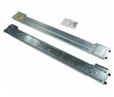 Immagine prodotto di ZUB Guide rack Supermicro MCP-290-00057-0N