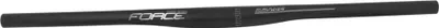 Produktbild von Lenker F BASIC H4.4 Alu, mattschwarz