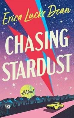 Produktbild von Chasing Stardust