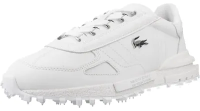 Immagine prodotto di Sneakers Del Marchio Lacoste Del Modello 51sma0028 Bianco
