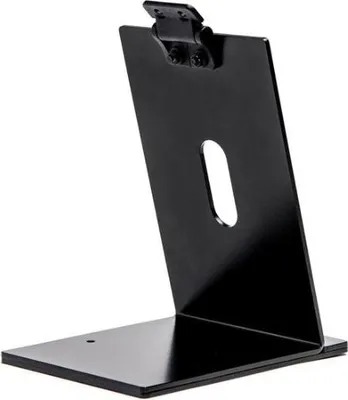 Obrázek produktu pro STAR MICRONICS mUNITE EZDESK KIOSK STAND BLK (37954740)
