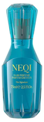 Productafbeelding van NEQI Hair Perfume The Signature (75 ml)
