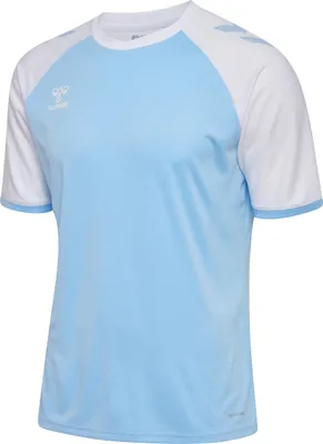Obrázek produktu pro Hummel hmlMATCH LEAGUE JERSEY S/S