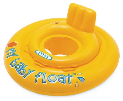Produktbild von 56585ee Babykreis mit Sitz